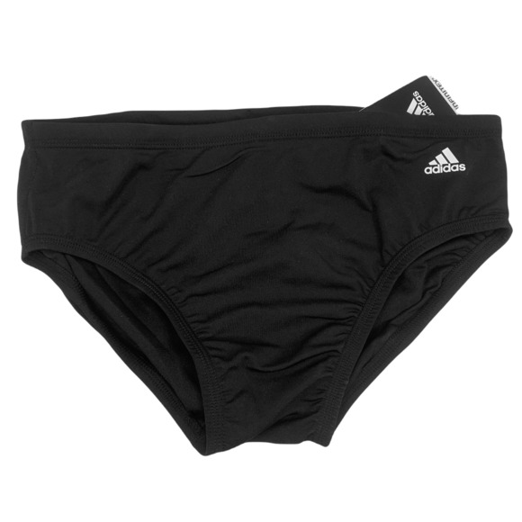 adidas Swim Adidas Mens Infinitex Swim Brief Suit Swimwear Poshmark